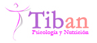Centro Tiban