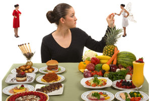 Comer_no_comer xq Comer_no_comer xq