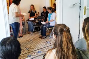 Jornadas AB 3
