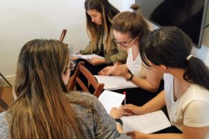 Jornadas AB 4
