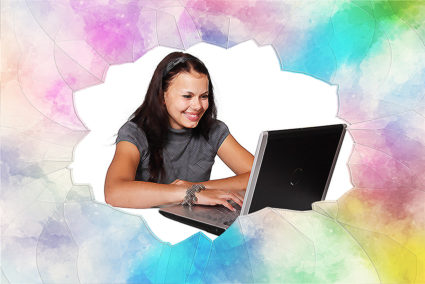 TCA Online TCA Online