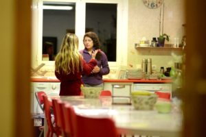 cocina 4 cocina 4