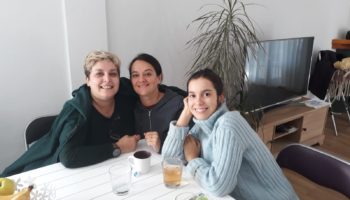 participantes participantes