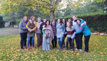retiro grupo 2 retiro grupo 2