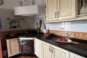 Cocina Cocina