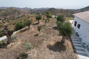Photo_1080295471_DJI_47_jpg_10735420_0_2024831152930_photo_preview Photo_1080295471_DJI_47_jpg_10735420_0_2024831152930_photo_preview